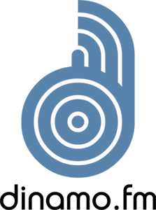 Dinamo FM